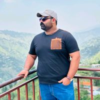 chalihassanvirk10