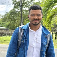 original sound - erling_leon