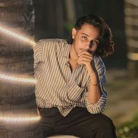 alextuhin62