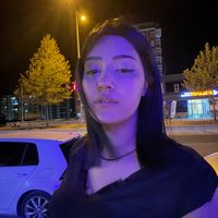 orijinal ses