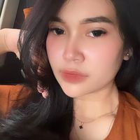 ameliaarika