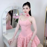 pare_8799