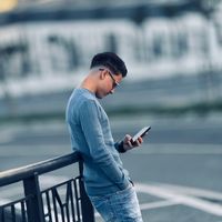 yousryayman1