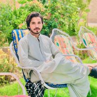 maqsood....rind