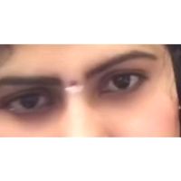 s.nirosha3
