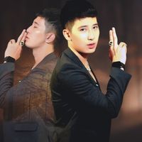 nhạc nền - LKT Media