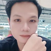 เสียงต้นฉบับ - ຊົນລະດາພາເພີນ