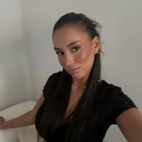 shakiiraa28