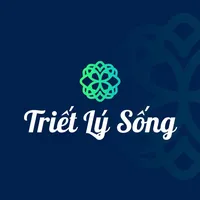 original sound - trietlysong.com.vn