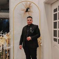 abdullahjaber27
