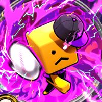 decarlo_m