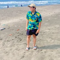 original sound - leilei858