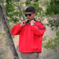 original sound