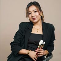 alishamakeupstudio