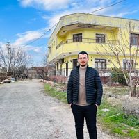 ahmetbkn.47