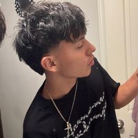 azhugoo