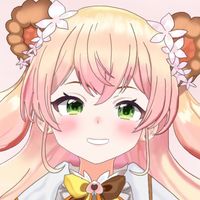 nenechidaisuki