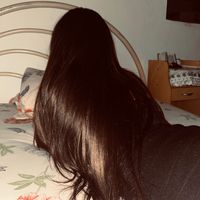 nono.xnoemi