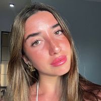 ofir_stoler