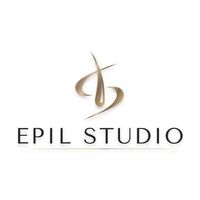 epil_studio