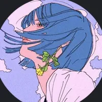 original sound - _cwiiu