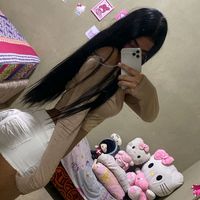 arianna_orr