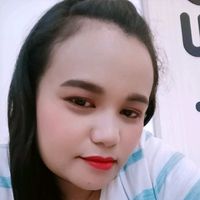 เสียงต้นฉบับ - user97123187179931