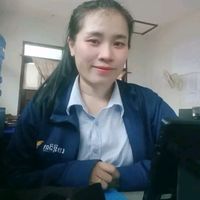 duang7333