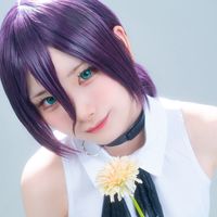 ritu_cosplay