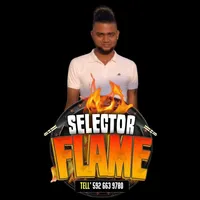 original sound - selectorflame592