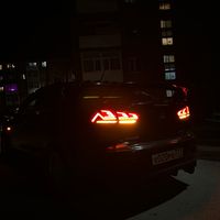 lm_x449