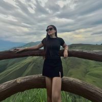 findsbyanj_