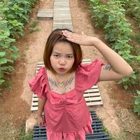 ahmoe199