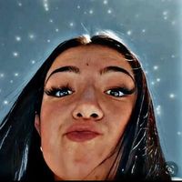 chxli_dxmeliobby