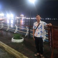 ko.thein.naing.soe
