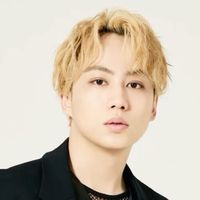 anman_0913