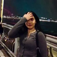 sujin_555