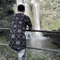 phonepaseuth04