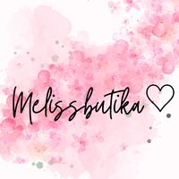 meliss_butikam
