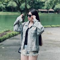 nhạc nền - Pu
