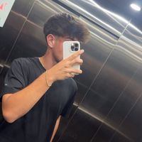 gabriel_ecke