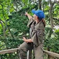 original sound - _karabasik_