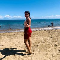 secia.urbina.hernandez