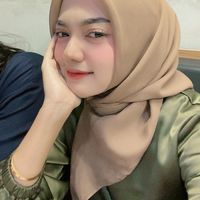 suara asli - H