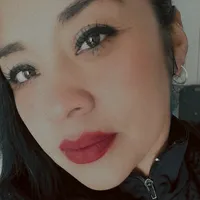 original sound - bertha.lpez248