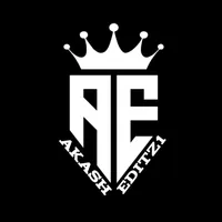 original sound - akasheditz1