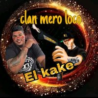 elkake23