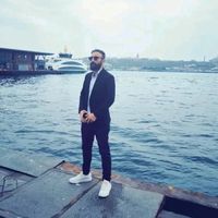 neyto_2121