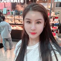 fan_fan072673