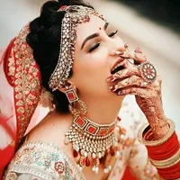 original sound - hopeithurts2